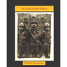 The Genius of Benin Military