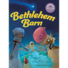 Bethlehem Barn