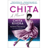Chita: A Memoir