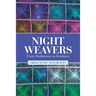 Night Weavers: Poetic Meditations on Resiliency