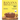 Banana Bread Recipes - Book 1: Every Kind of Banana Bread You Could Think Of and Beyond!