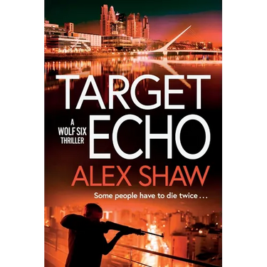 Target Echo