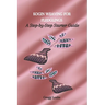 Kogin Weaving for Fledglings: A Step-by-Step Starter Guide