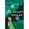The Unkept Woman: A Sparks & Bainbridge Mystery
