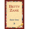 Betty Zane
