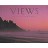 Views: Washington