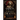 Saints and Their Strange Deaths: Martyrdom, Relics, and the Macabre Side of Catholic History