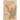 The Crucible: An Autobiography by Colonel Yay, Filipina American Guerrilla