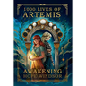 1000 Lives of Artemis