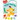 Take Along Magic Painting (Dog & Friends)