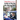 Theory test for car drivers and guide to passing the driving test