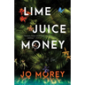 Lime Juice Money