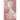 The Commentaries of Cæsar