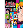 The Archie Encyclopedia
