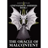 The Oracle of Malcontent