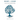 Ready to Learn: A crash course in child development, and how children experience school