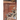 Life Expectancy