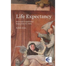 Life Expectancy
