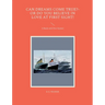 Can Dreams Come True?-Or Do You Believe In Love At First Sight!: A Book with Two Stories!