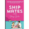 Ship Mates