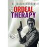 Ordeal Therapy