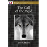 The Call of the Wild (Annotated): A StrongReader Builder(TM) Classic for Dyslexic and Struggling Readers