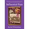 Influential Pain