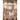 Mindprint, the subconscious art code