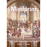 Mindprint, the subconscious art code