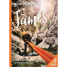 James