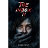 The Inbox II