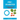 Prediabetes: Your Lifestyle Guide to Treating Pre-Diabetes Symptoms and Other Illness