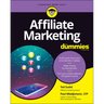 Affiliate Marketing for Dummies