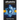 Adyatmikta: Explorations Into Hindu Spiritual Practices