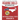 NORTH CAROLINA TEST PREP Reading Skills Workbook Informational Texts Grade 5: Preparation for the End-of-Grade ELA/Reading Assessments