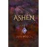 Ashen
