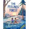The Feelings Forest