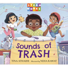 Sounds of Trash