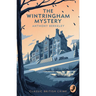 The Wintringham Mystery: Cicely Disappears