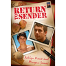 Return to Sender
