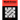 Medi-Cross: 100 Medical Terminology Crossword Puzzles for Pre-Med, Medical, and Nursing Students, EMTs, Massage Therapists and Other Health Care Profe