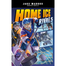 Home Ice Rivals