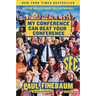 My Conference Can Beat Your Conference: Why the SEC Still Rules College Football