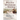 Psychic Wholeness and Healing, Second Edition: Using All the Powers of the Human Psyche