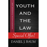 Youth and the Law
