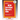Certified Nurse's Aide