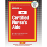 Certified Nurse's Aide