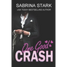 One Good Crash