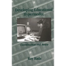 Developing Educational Hypermedia: Coordination and Reuse