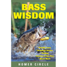 Bass Wisdom